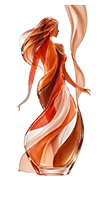 Suadela Logo